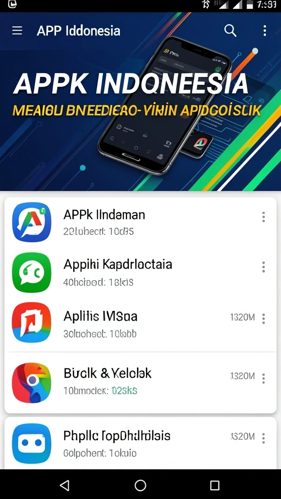 Screenshot bobatoto nomor 2
