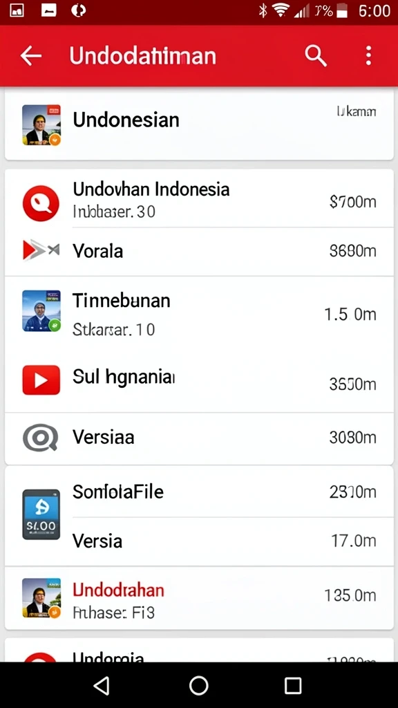 Screenshot bos777 nomor 2