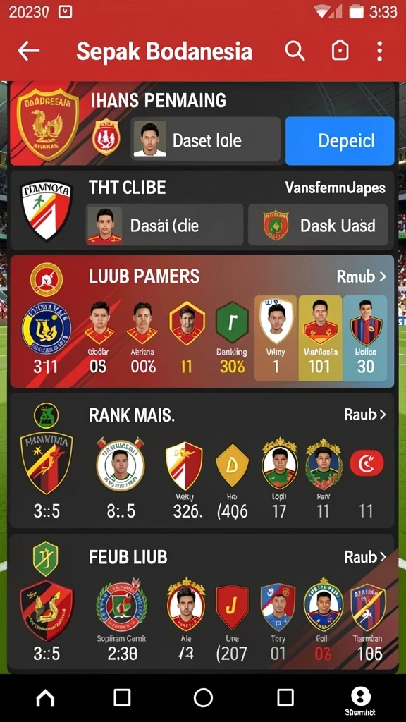 Screenshot bosku777 nomor 1