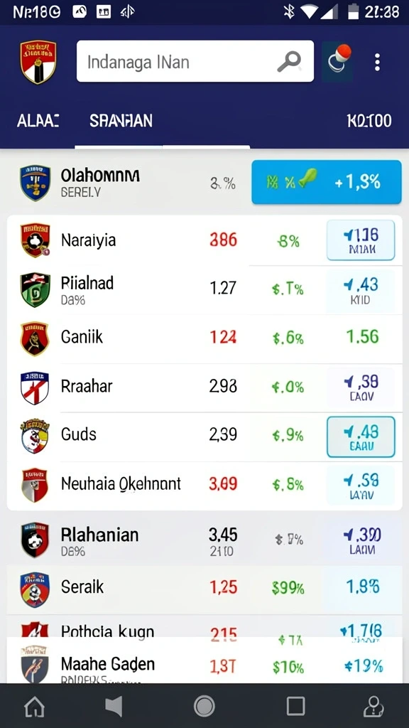 Screenshot bosvip88 nomor 2