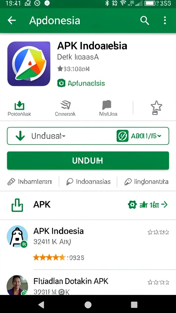 Screenshot browin88 nomor 2