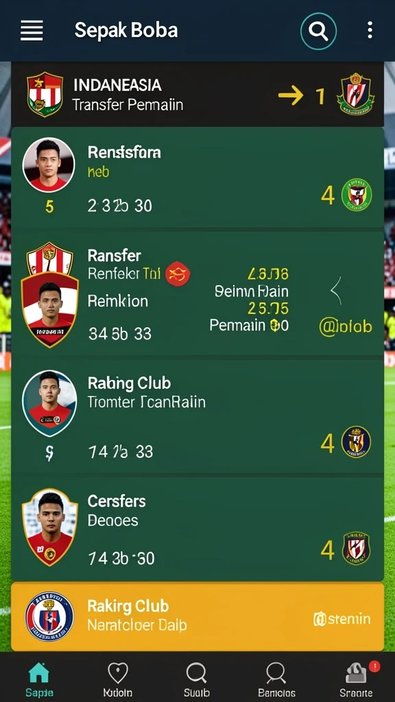 Screenshot browin88 nomor 3