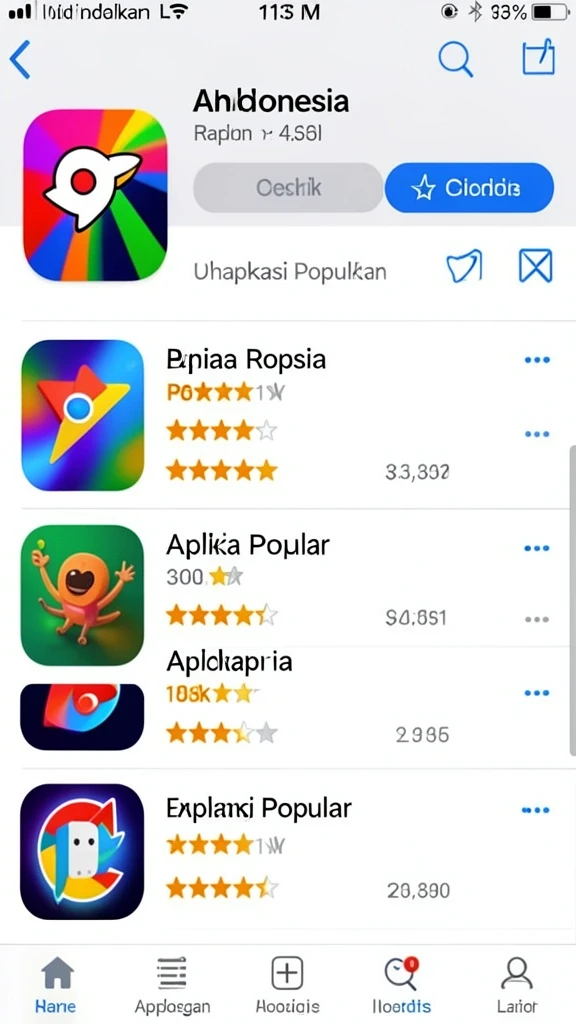 Screenshot buaya138 nomor 3