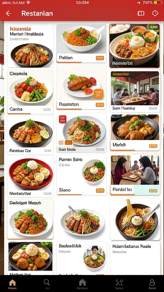 Screenshot c789 nomor 1