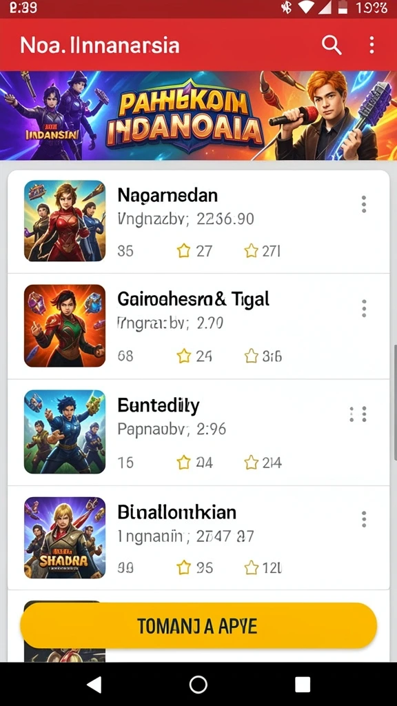 Screenshot c789 nomor 3