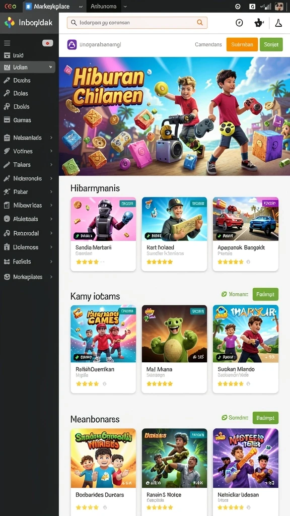 Screenshot cemara777 nomor 3