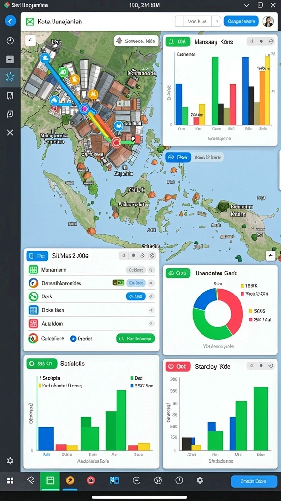 Screenshot cepat88 nomor 1