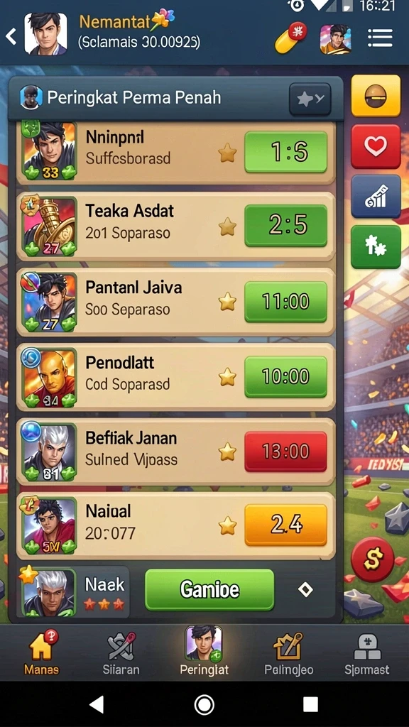 Screenshot cepat88 nomor 3