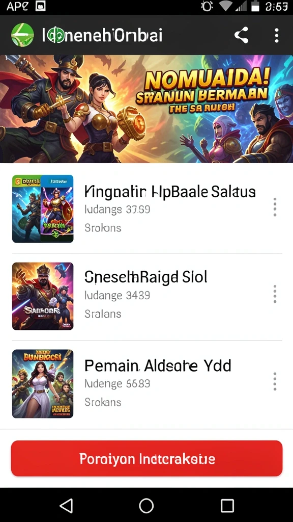 Screenshot cipit88 nomor 1