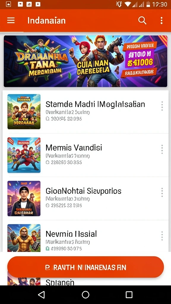 Screenshot cipit88 nomor 2