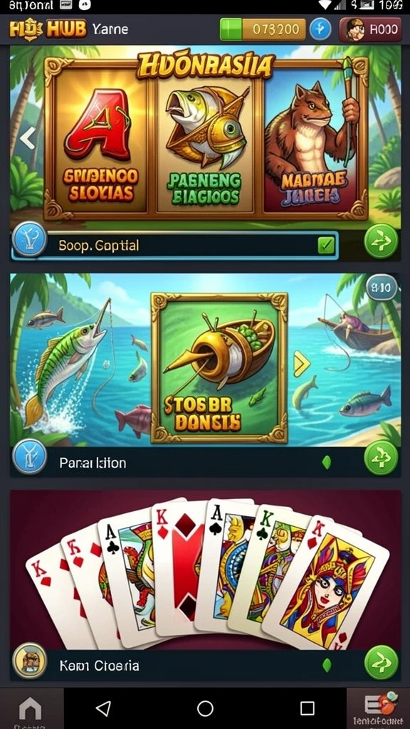 Screenshot cipit88 nomor 3