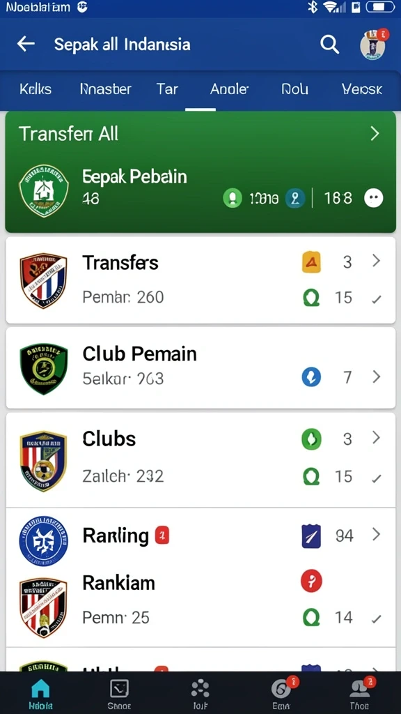 Screenshot ck789 nomor 2
