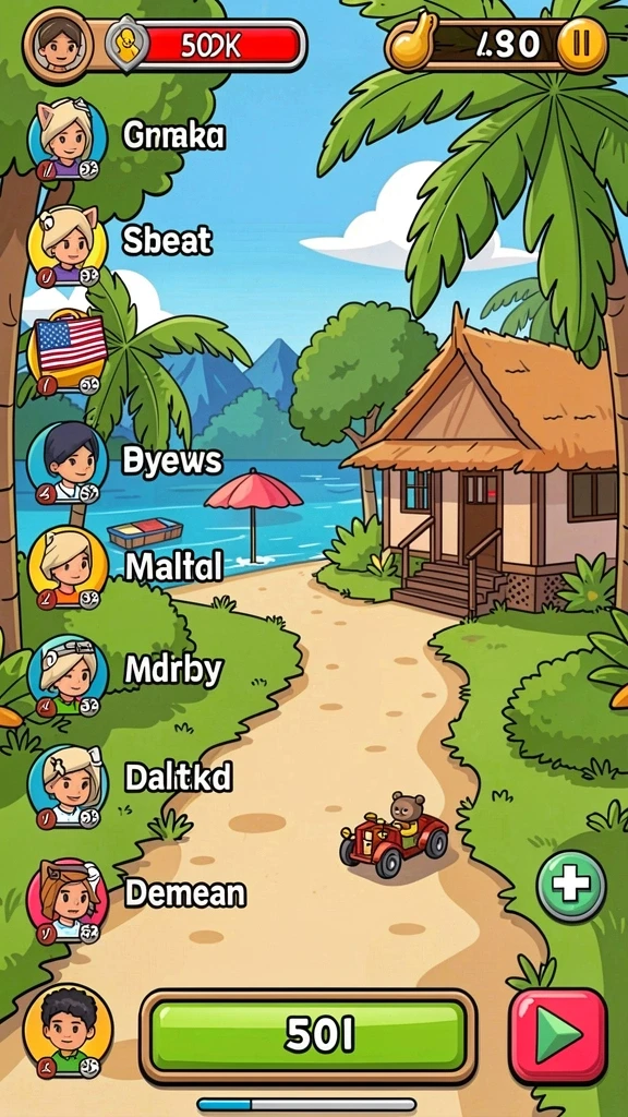 Screenshot d73 nomor 2