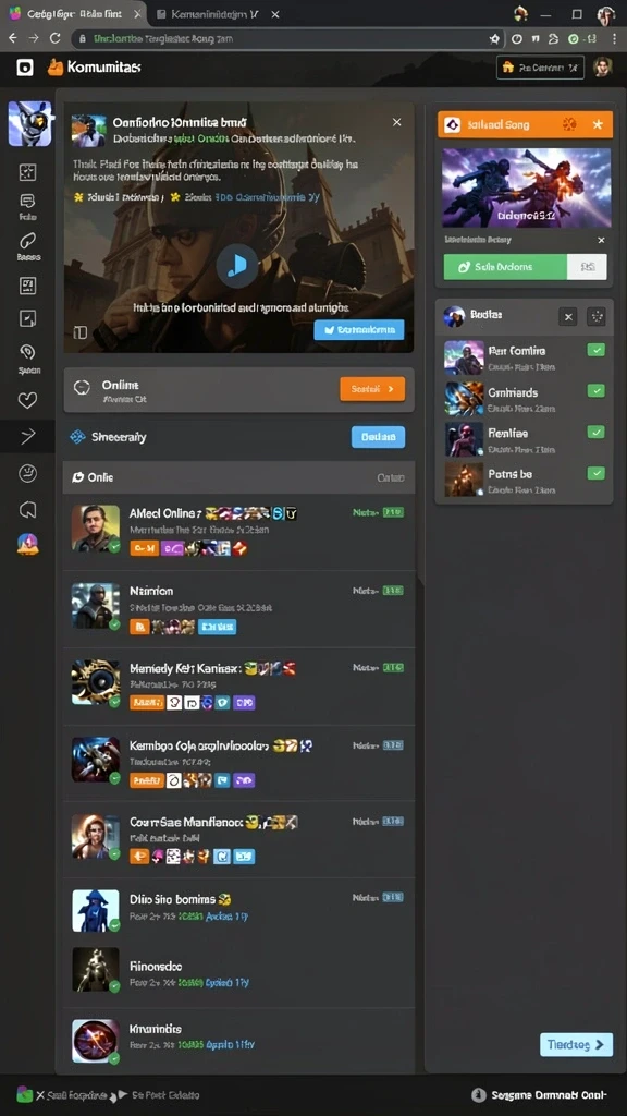 Screenshot d73 nomor 3