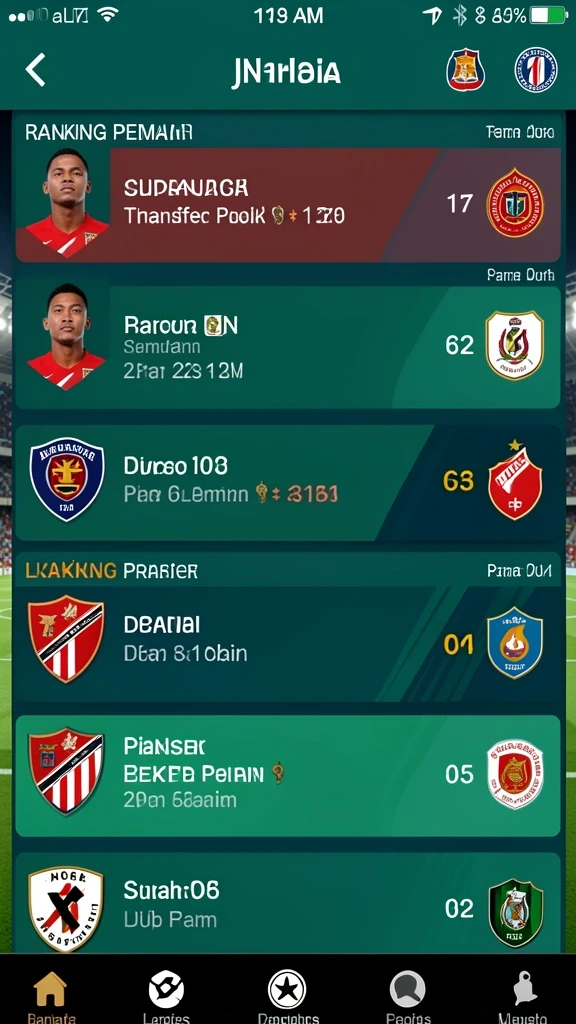 Screenshot dam88 nomor 1