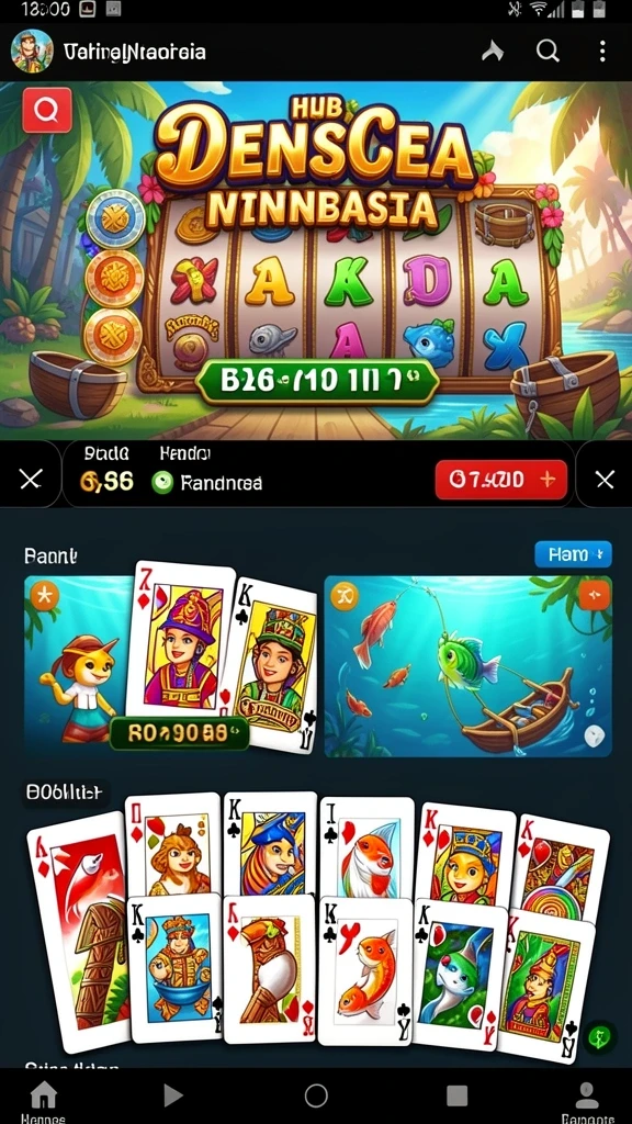 Screenshot dam88 nomor 2