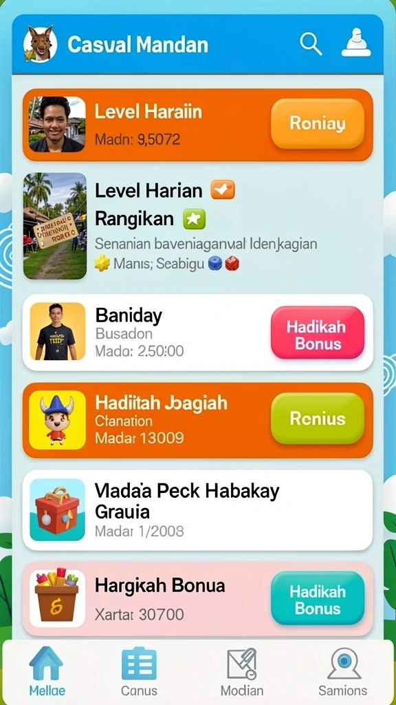 Screenshot daya4d nomor 2
