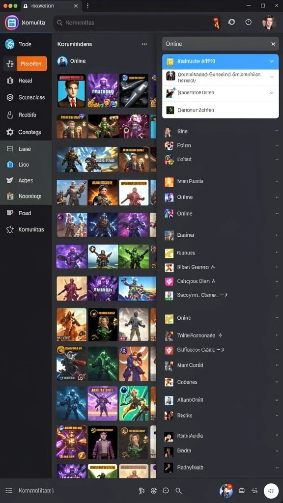 Screenshot dna777 nomor 1