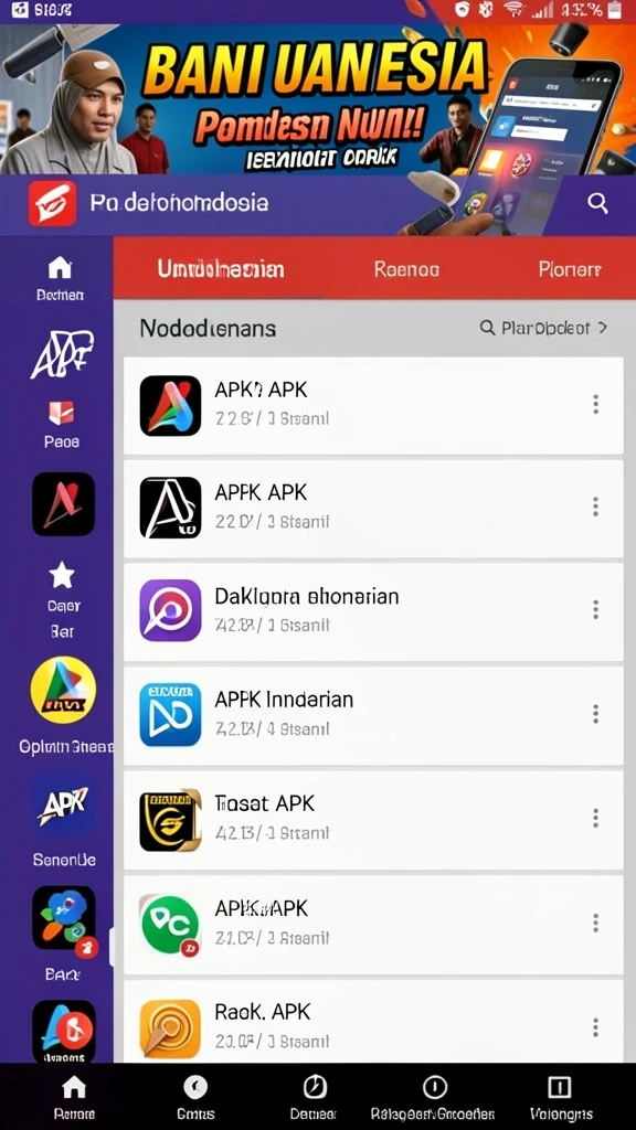 Screenshot draja777 nomor 2