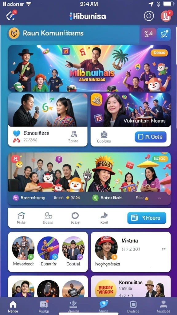 Screenshot duit8 nomor 2