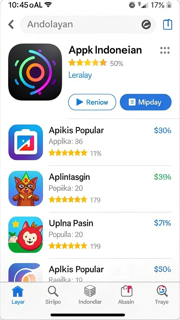 Screenshot fb168 nomor 2