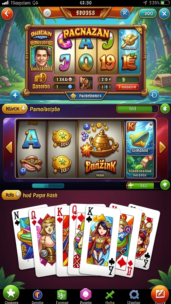 Screenshot furla77 nomor 1