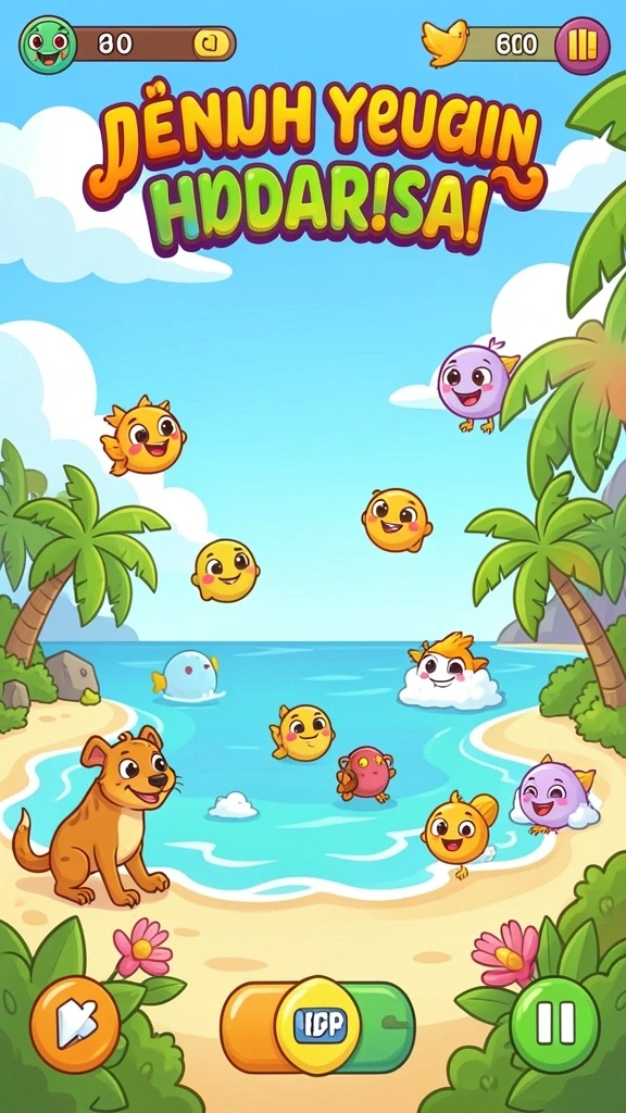 Screenshot furla77 nomor 2