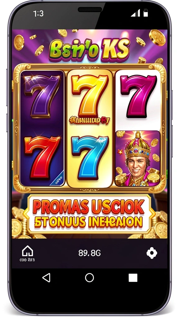 Screenshot fw66 nomor 2
