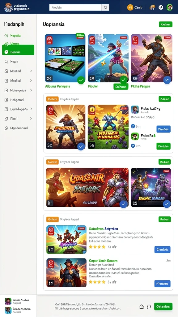 Screenshot gacor88 nomor 3