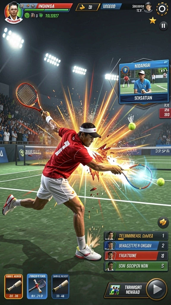 Screenshot galaxy77 nomor 2