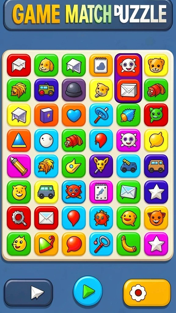 Screenshot garuda999 nomor 3