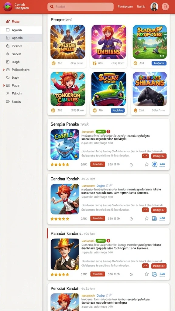 Screenshot gg288 nomor 3