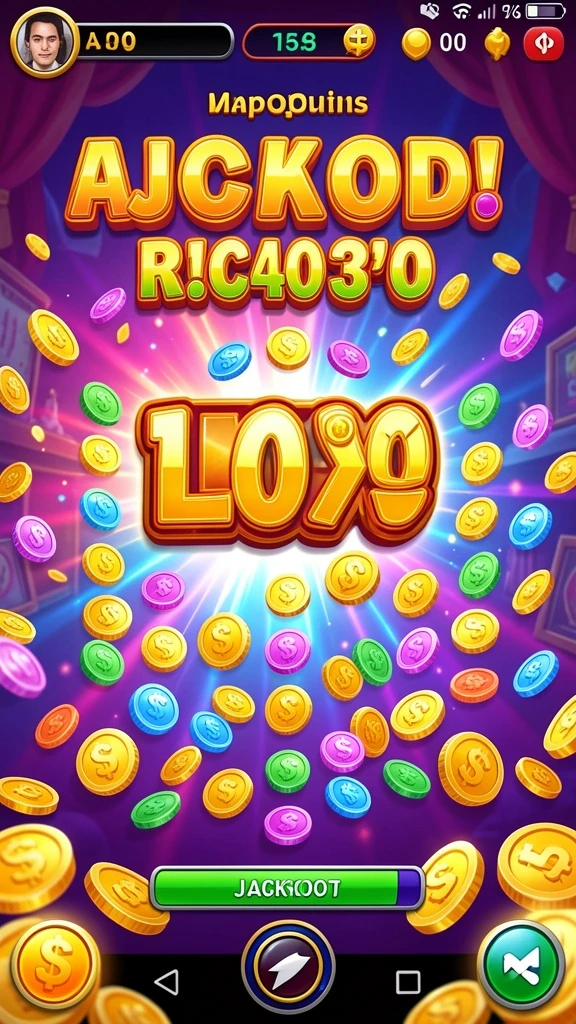 Screenshot glowin88 nomor 3