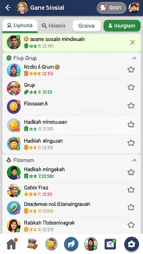 Screenshot goal55 nomor 3