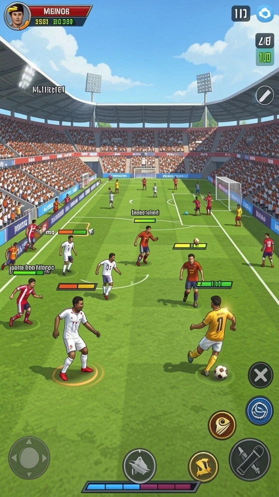 Screenshot halo777 nomor 2