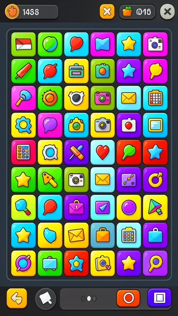 Screenshot harta11 nomor 2