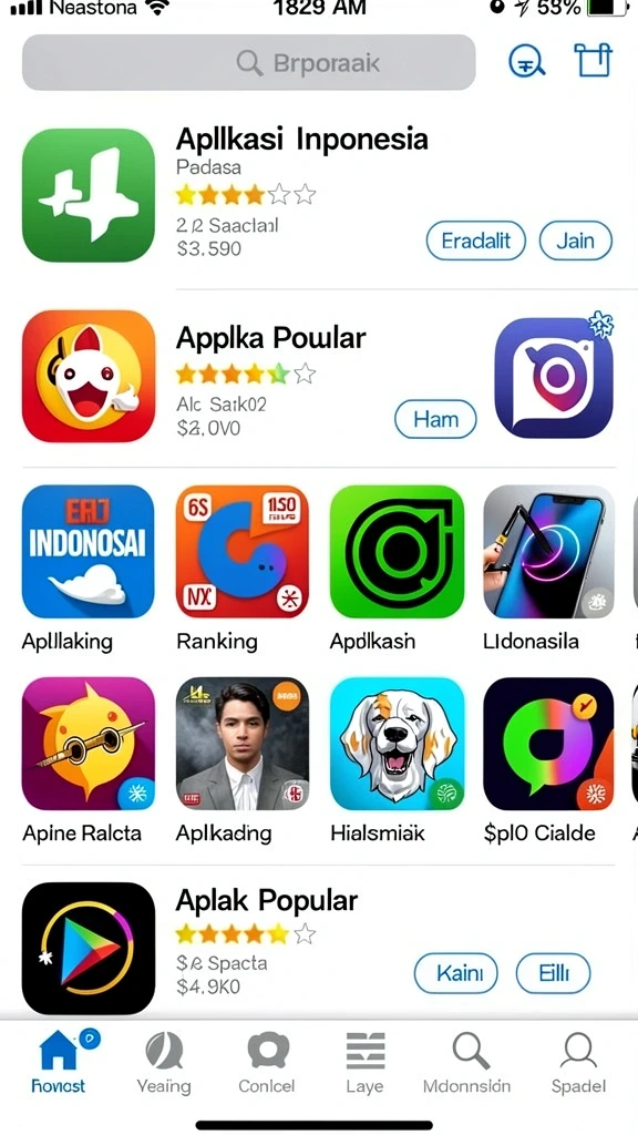Screenshot hoki65 nomor 1
