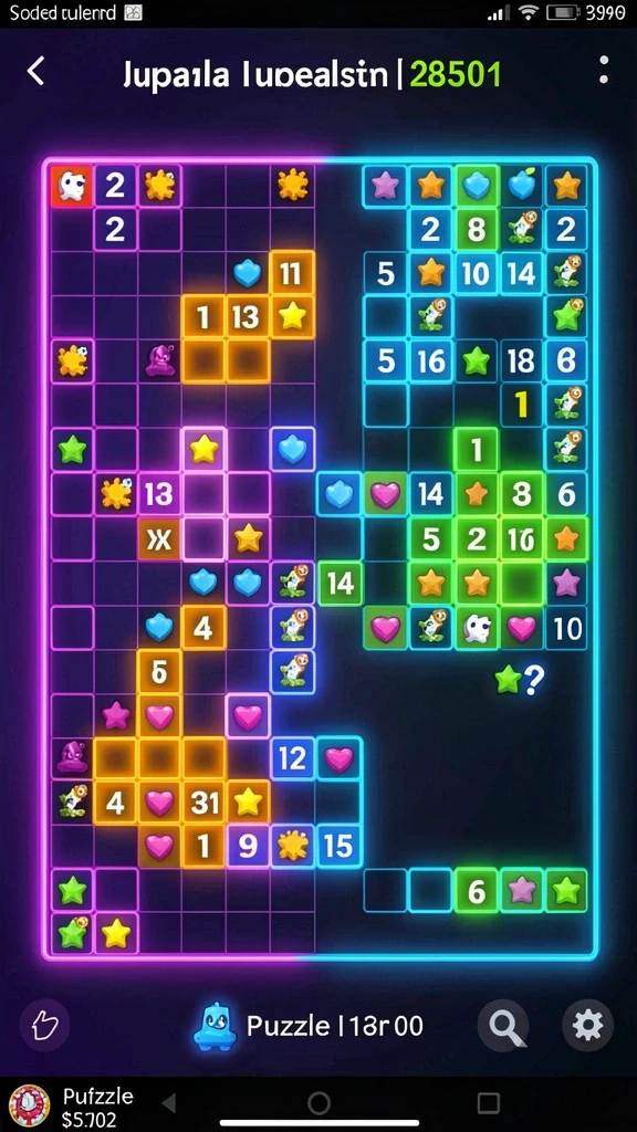 Screenshot hoki65 nomor 2