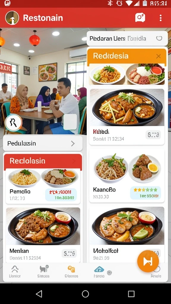 Screenshot hokihoki nomor 3