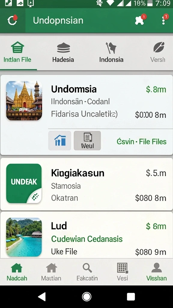 Screenshot hokiterus88 nomor 3