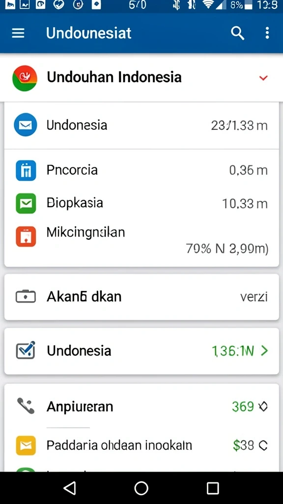 Screenshot hq777 nomor 2