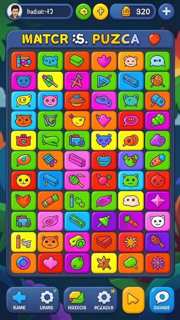 Screenshot idn668 nomor 1