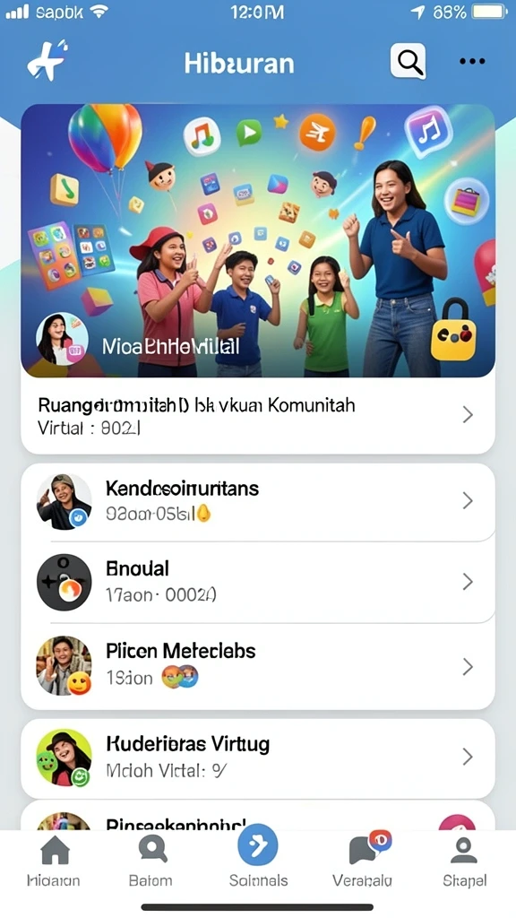 Screenshot idn777 nomor 3