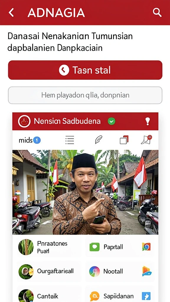 Screenshot idn789 nomor 2