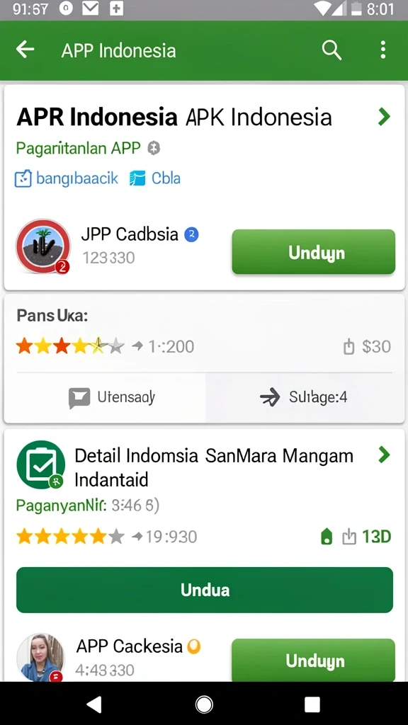 Screenshot idolabet88 nomor 1
