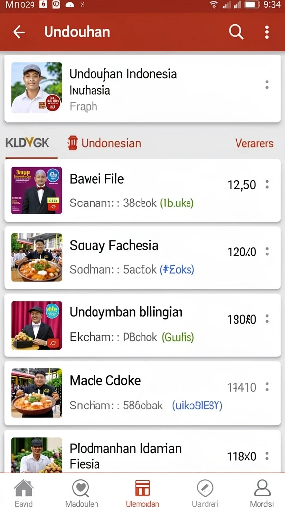 Screenshot inatogel nomor 1