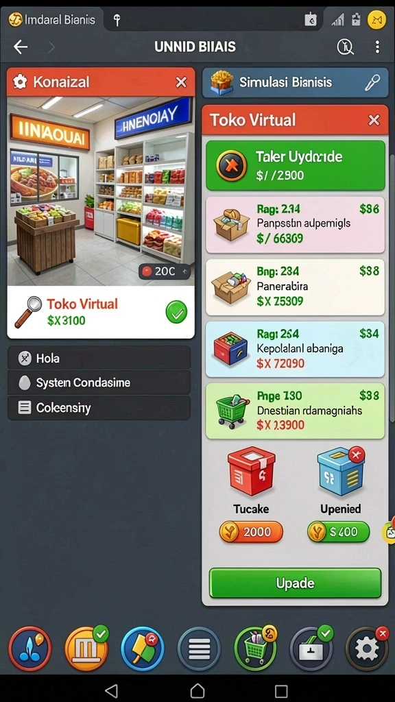 Screenshot inatogel nomor 3
