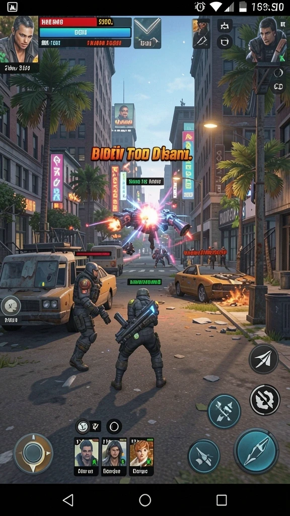 Screenshot indeslot303 nomor 3