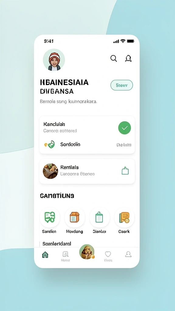 Screenshot inova77 nomor 2