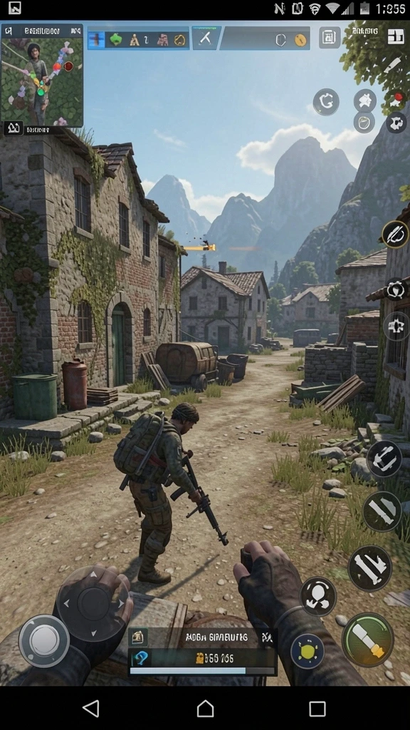 Screenshot inova77 nomor 3